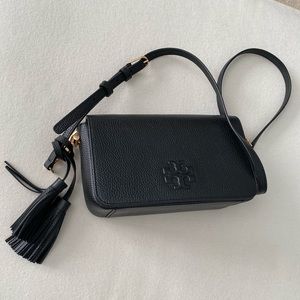 Tory Burch Small Crossbody Bag
